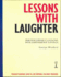 Lessons With Laughter: Photocopiable Lessons for Different Levels
