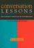 Conversation Lessons