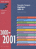 Vascular Surgery Highlights 2005-2006 (Fast Facts)