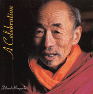 Dhardo Rimpoche: a Celebration