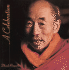 Dhardo Rimpoche: a Celebration