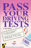 Pass Your Driving Test