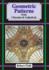 Geometric Patterns From Churches and Cathedrals