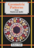 Geometric Patterns From Patchwork Quilts: and How to Draw Them