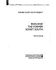 Former Soviet South Project: Iran and the Former Soviet South