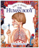 The Human Body (How It Works)