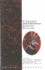 Cyrano (Absolute Classics)