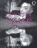 Quentin Crisp (Outlines)
