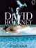 David Hockney and His Friends