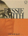 Bessie Smith (Outlines)