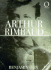 Outlines: Arthur Rimbaud