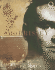 Morrissey