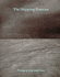 The Shipping Forecast