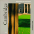 Cambridge: an Architectural Guide