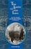 The Lords of the Isles: the Clan Donald and the Early Kingdom of the Scots