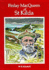 Finlay Macqueen of St. Kilda