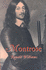 Montrose: Cavalier in Mourning