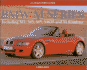 Bmw M-Series: Including M1, M3, M5, M635 and M Roadster: a Collector's Guide (Collector's Guides)