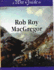 A Wee Guide to Rob Roy Macgregor (Wee Guides)