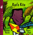 Karl's Kite (My First Weather Books)