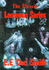 First Lensman (Classic Lensman, Bk. 2)