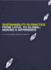 Sustainability in Practice From Local to Global: Making a Difference