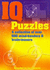 Iq Puzzles