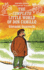 The Complete Little World of Don Camillo (Don Camillo Series)