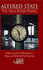 Altered State: the New Polish Poetry