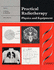 Practical Radiotherapy: Physics and Equipment