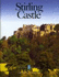 Stirling Castle