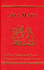 All Mary