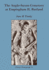 Anglo-Saxon Cemetery at Empingham II, Rutland (Oxbow Monographs in Archaeology, 70)