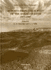 Reports From the Survey of the Dakhleh Oasis 1977-87 (Dakhleh Oasis Project Monograph)