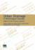 Urban Drainage: a Multilingual Glossary