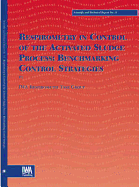 Respirometry in Control of the Activated Sludge Process: Benchmarking Control Strategies