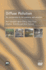 Diffuse Pollution an Introduction to the Problems and Solutions (Hb 2004)