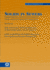 Solids in Sewers: Characteristics, Effects and Control of Sewer Solids and Associated Pollutants