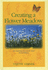 Creating a Flower Meadow