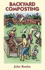 Backyard Composting