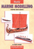 Static Marine Modelling