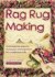 Rag Rug Making