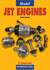 Model Jet Engines (Modellers World)