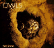 Owls (World Life Library)