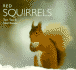 Red Squirrels (Worldlife Library)