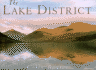 The Lake District