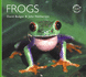 Frogs