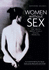 Women Without Sex: the Truth About Female Sexual Problems