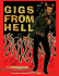 Gigs From Hell