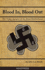 Blood in Blood Out: the Violent Empire of the Aryan Brotherhood
